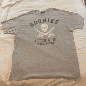 Goonies T-shirt